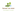 Favicon van bomenenmeer.nl