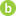 Favicon van bomenenzo.nl