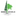 Favicon van bomennatuurlijk.nl