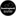 Favicon van bomenpark.nl