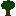 Favicon van bomenrooien.com