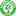 Favicon van bomenservice-zuid.nl