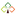 Favicon van bomenwacht.nl