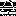 Favicon van bomenwerk.com