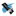 Favicon van bomers-leenen.nl