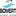 Favicon van bomert.nl