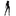 Favicon van bomfitbrasil.nl