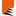 Favicon van bomgroup.nl