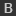 Favicon van bominterieurs.nl