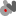 Favicon van bommelbeef.nl