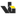 Favicon van bommelbouwstoffen.com