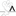 Favicon van bommelerhoeve.nl