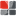 Favicon van bommels.it