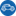 Favicon van bommelsuitje.nl