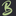 Favicon van bommmsmaakmakers.nl