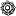 Favicon van bomont.nl