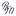 Favicon van bomulder.com