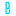 Favicon van bonaireexclusief.nl