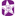 Favicon van bonanza-verhuur.nl