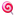 Favicon van bonanza.nu