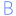 Favicon van bonapartekristal.nl