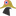 Favicon van bonapartevenlo.nl