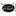 Favicon van bonappetitwinterswijk.nl