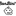 Favicon van bonbinis.nl
