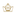 Favicon van bonbonatelierlimmen.nl