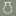 Favicon van bonbonfleur.nl