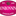 Favicon van bonbonnina.nl