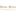 Favicon van bonbonpartyservice.nl