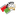 Favicon van bonboys.nl