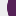 Favicon van bonchoco.nl