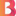 Favicon van bonchoice.nl