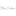Favicon van boncouleur.nl
