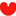 Favicon van bond-van-zangkoren-friesland.nl