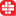 Favicon van bondadministratie.nl