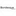 Favicon van bondesque-magazine.com