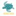 Favicon van bondikids.nl