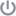 Favicon van bonditsolutions.nl