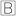 Favicon van bondlegal.nl