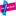 Favicon van bondtegenvloeken.nl