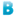 Favicon van bonesca.nl