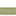 Favicon van bonesconsulting.nl