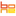 Favicon van bonesolid.nl