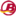 Favicon van bonestroo.nl