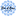 Favicon van bonetbeau.nl
