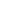 Favicon van bonfiremedia.nl