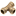 Favicon van bonfix.nl